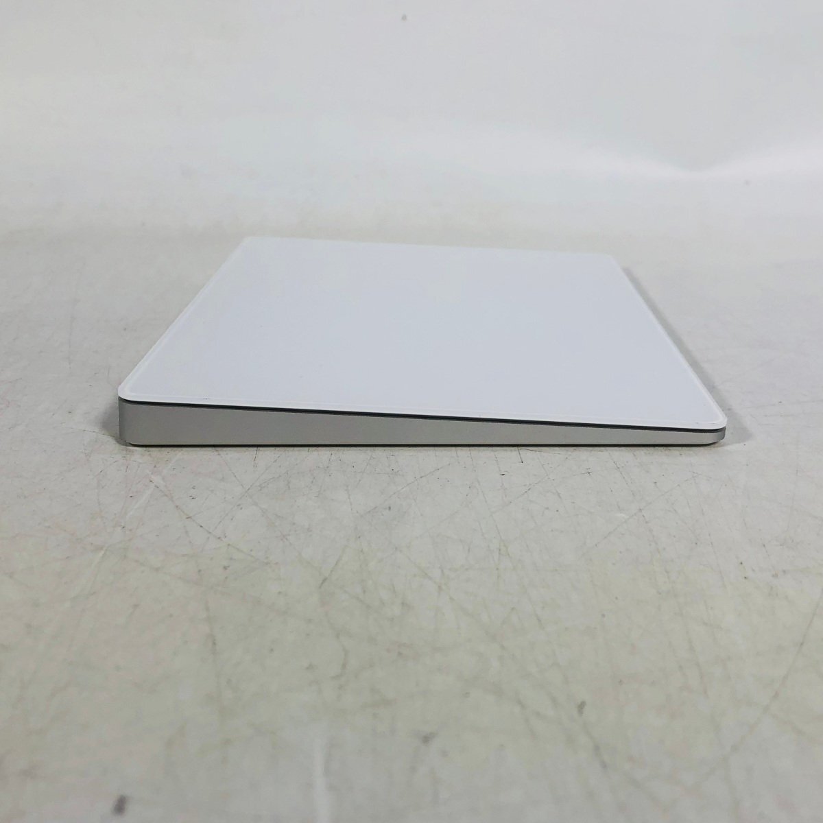 Apple Magic Trackpad2 MJ2R2J/Aの画像6