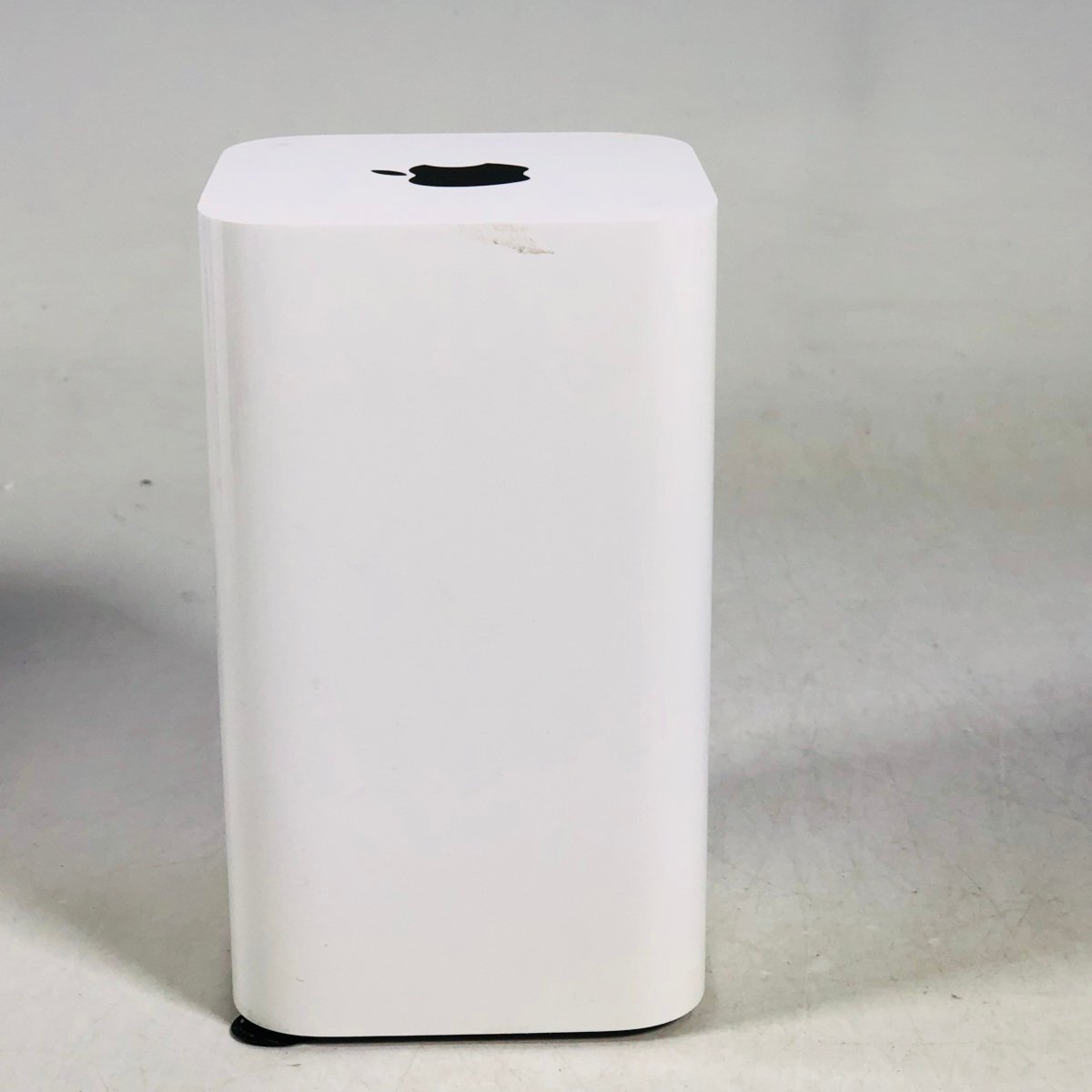 Apple AirMac Time Capsule 802.11ac 2TB ME177J/Aの画像4