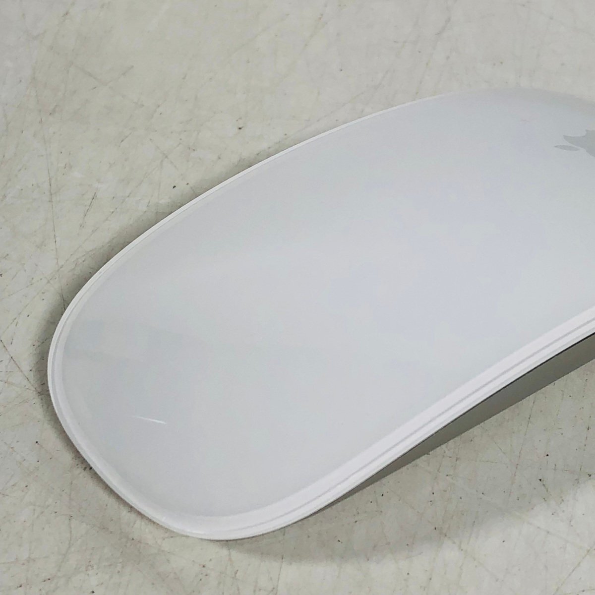 Apple Magic Mouse2 MLA02J/Aの画像6