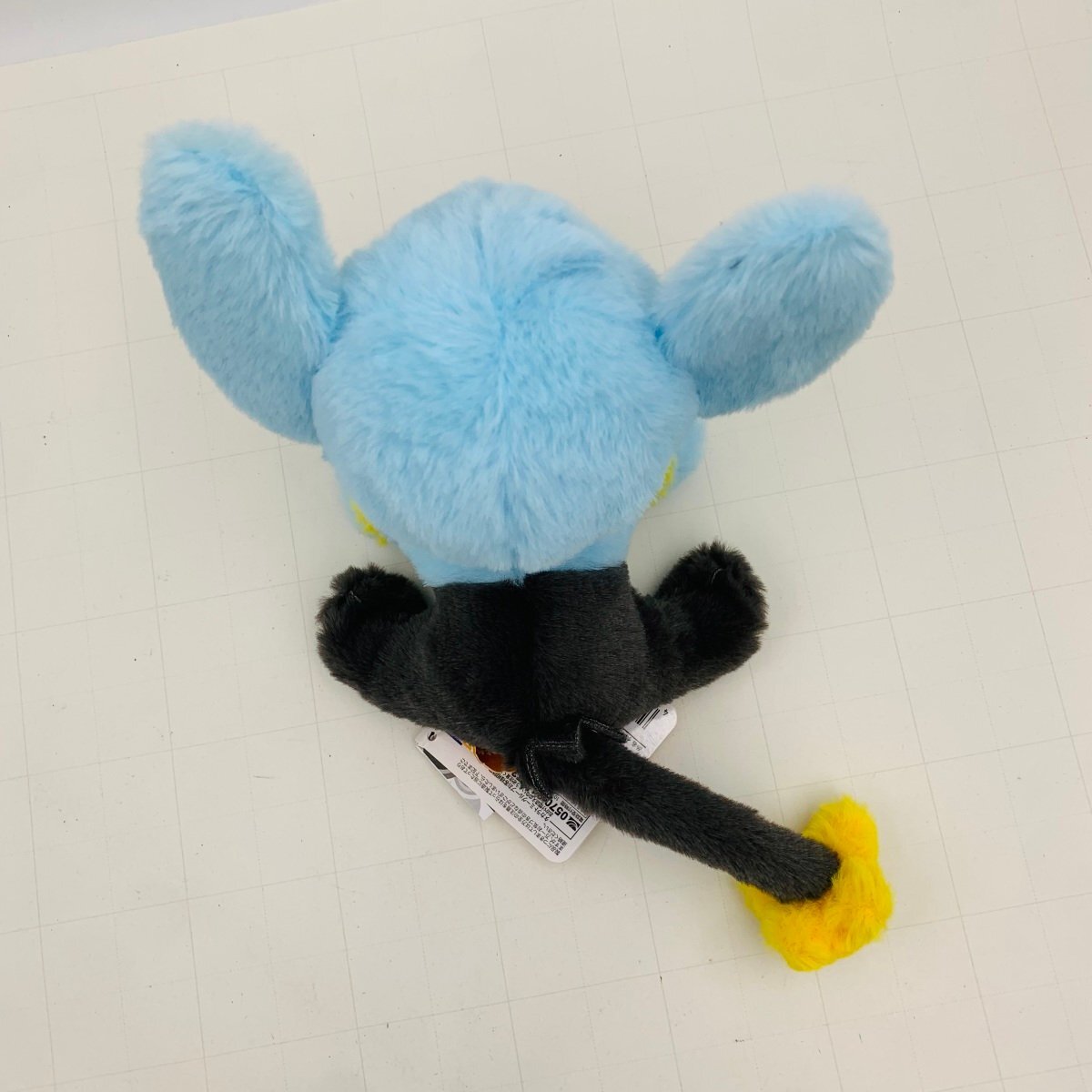  new goods Pocket Monster Pokemon .... merely soft toy S Colin k