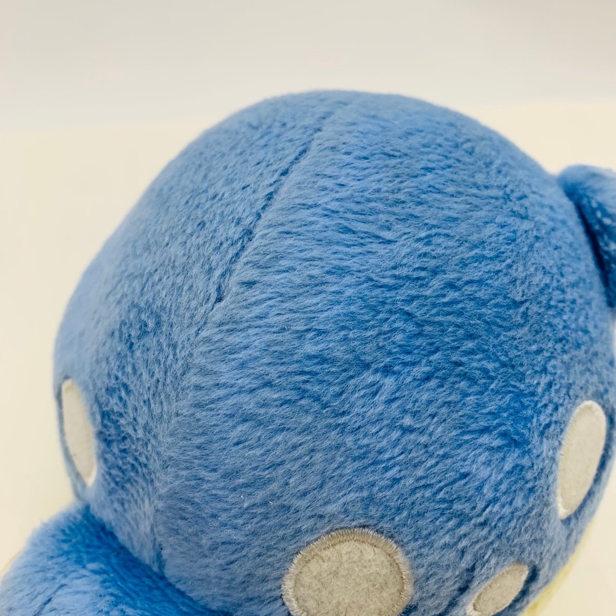 Yahoo!オークション - 中古品 ポケモンセンター Yahoo!オークション - 中古品 ポケモンセンター