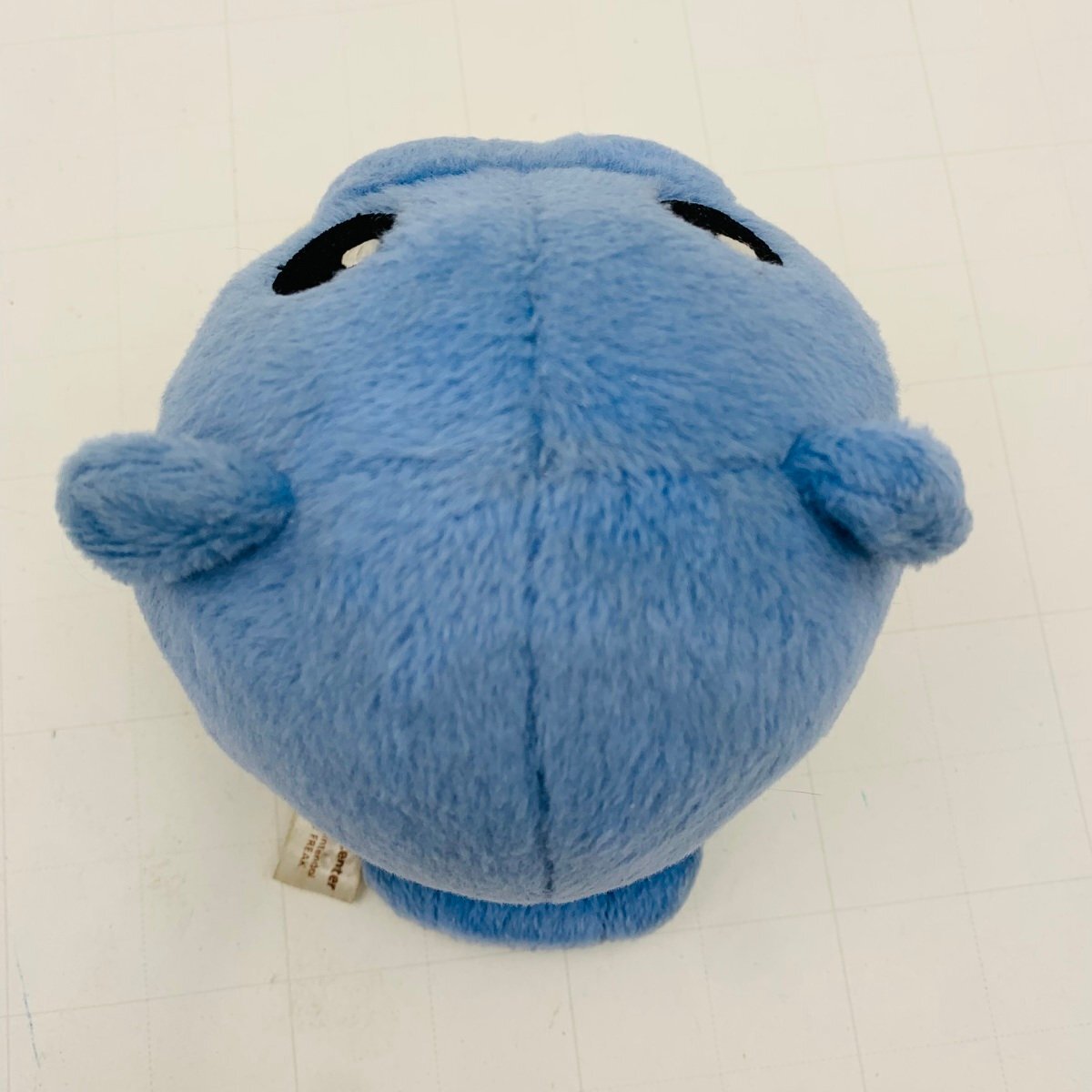 Yahoo!オークション - 中古品 ポケモンセンター Yahoo!オークション - 中古品 ポケモンセンター