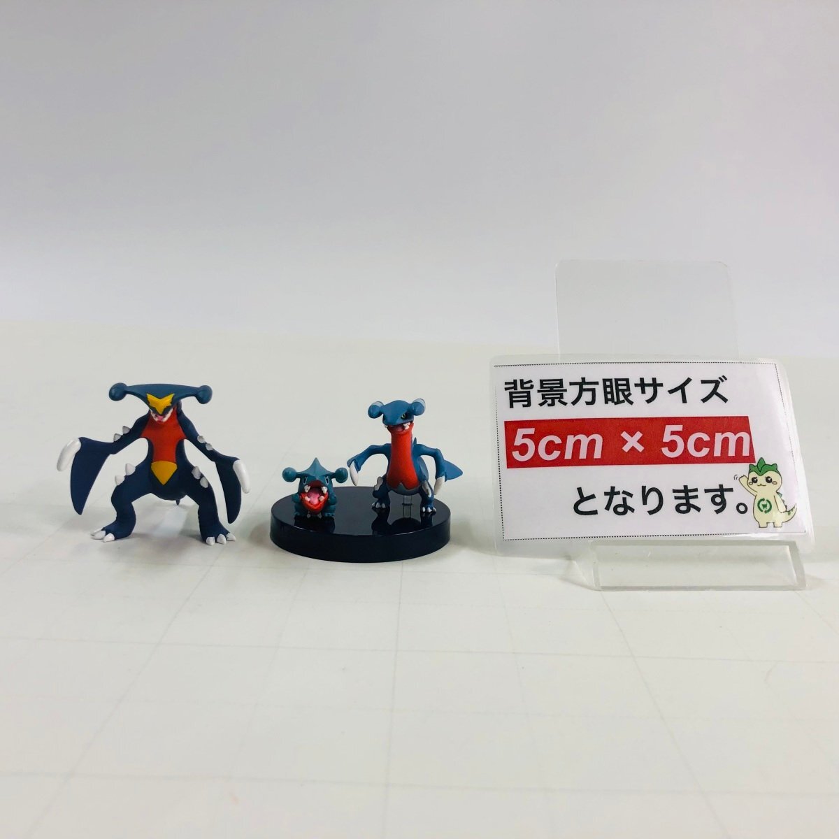 人気ブランド Yahoo!オークション - 立体ポケモン図鑑 タカラトミー ジャンク その他