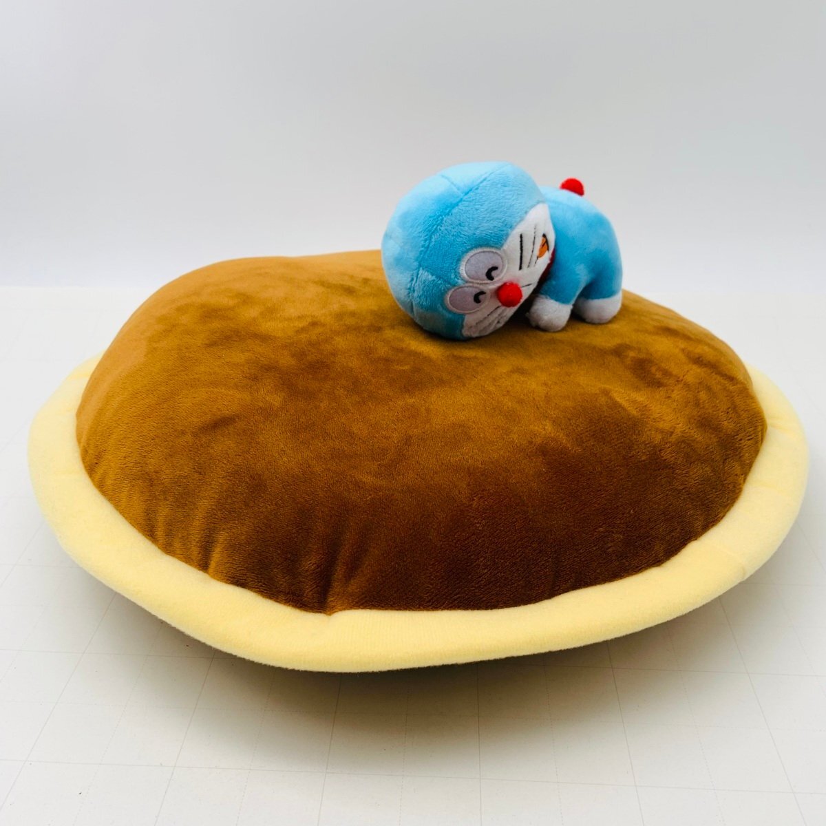  new goods Sega premium gong roasting . chair . cushion Doraemon 