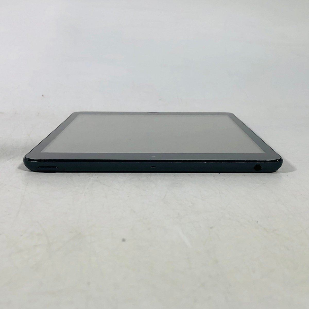 iPad mini 第1世代 Wi-Fiモデル 16GB ブラック＆スレート MD528J/Aの画像4