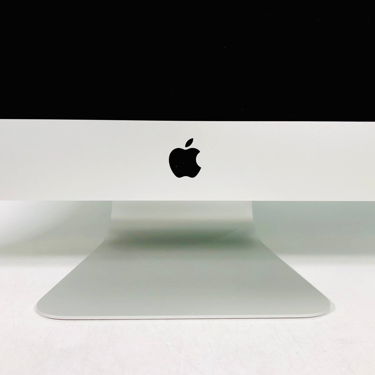 ジャンク iMac Retina 5K 27インチ (Late 2015) Core i5 3.2GHz/8GB/1TB MK462J/Aの画像2