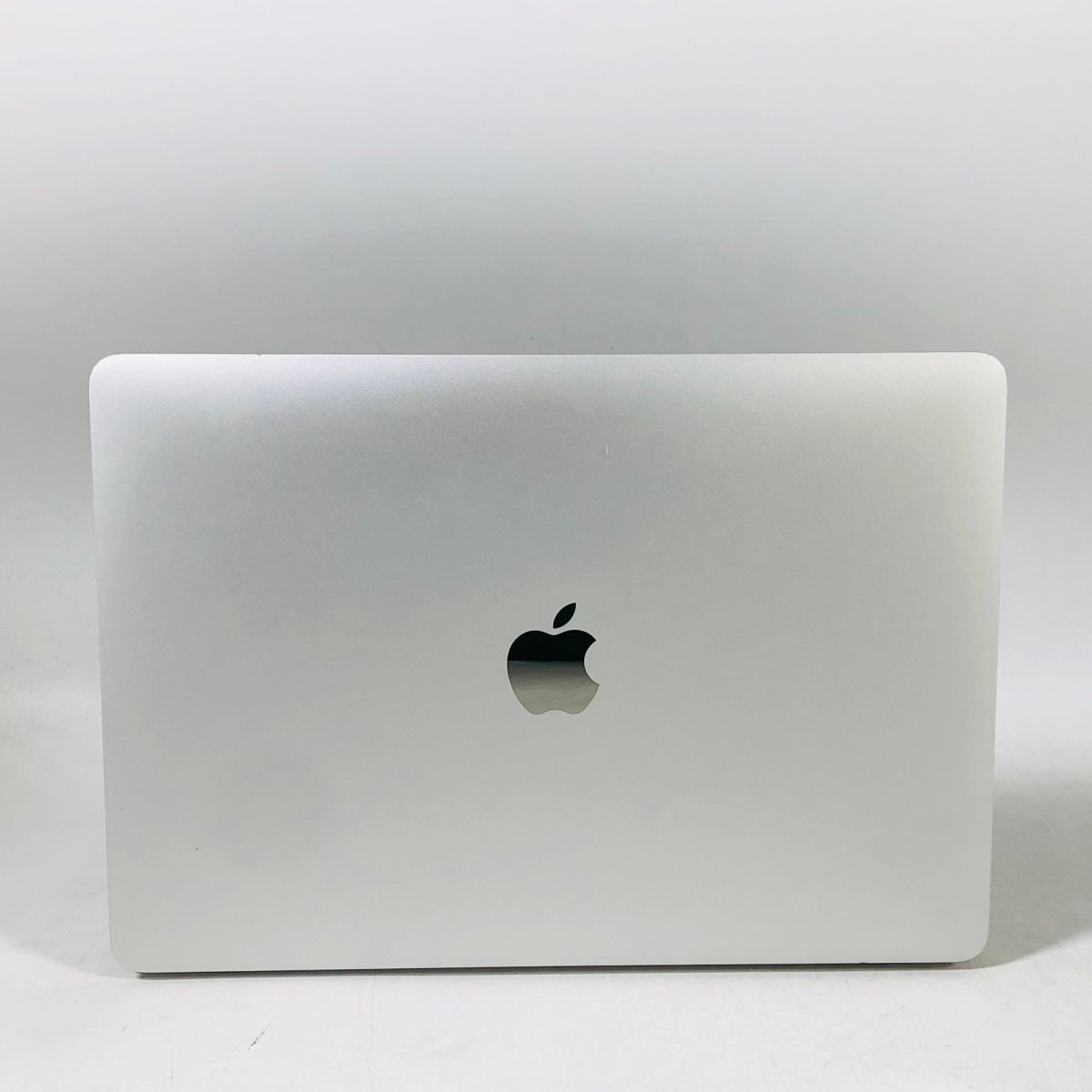 ☆ ジャンク MacBook Pro 13インチ (Mid 2017) シルバー MPXR2J/Aの画像8