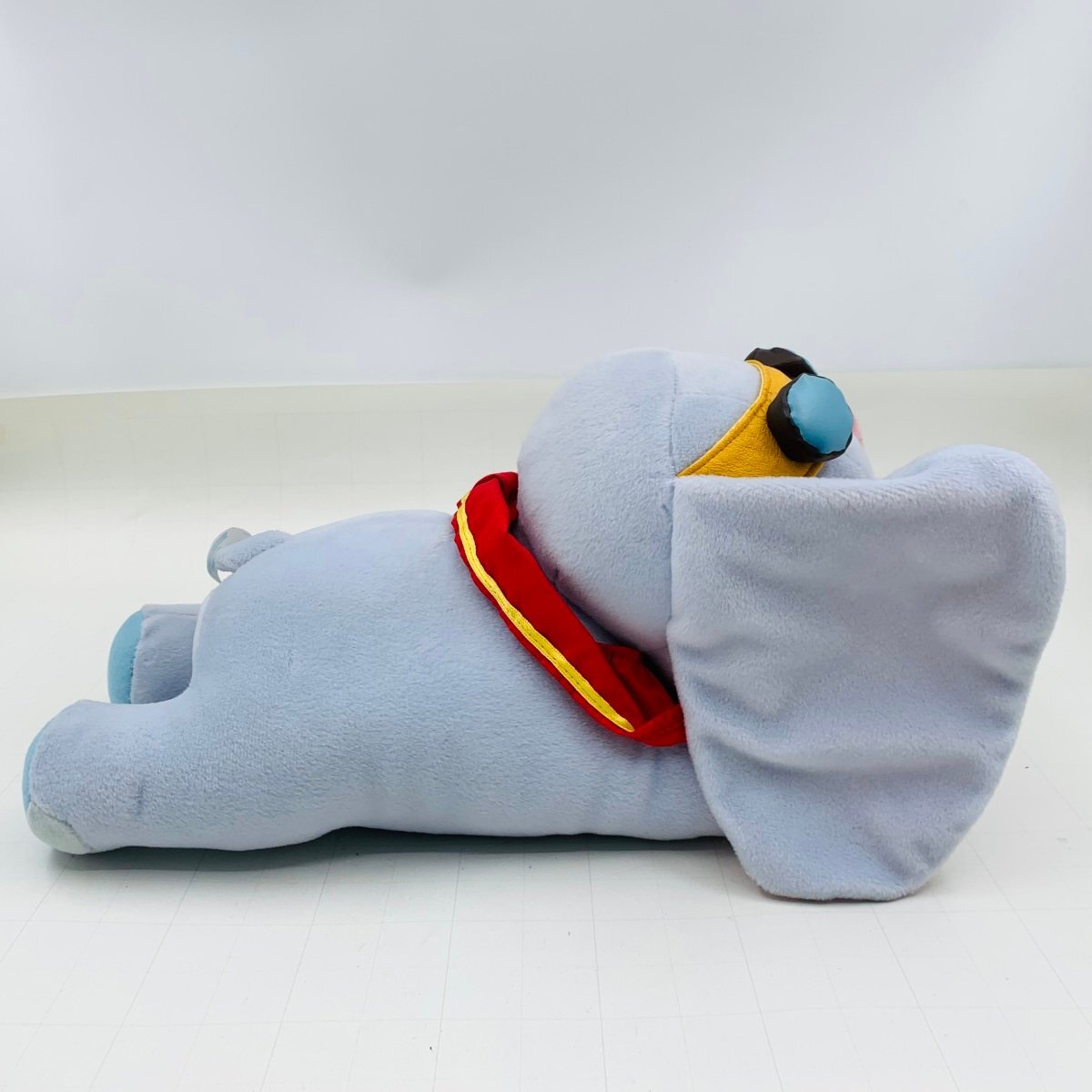  new goods Sega fantasy a Mu z Dumbo soft toy 