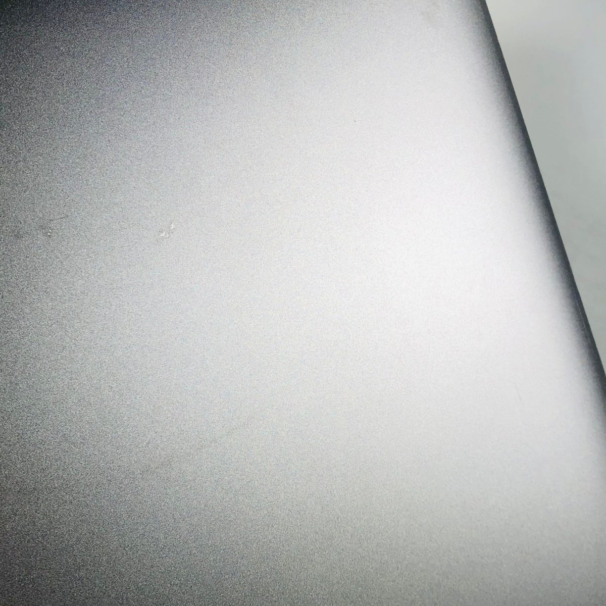  рабочее состояние подтверждено MacBook 12 дюймовый (Mid 2017) Core m3 1.2GHz/8GB/SSD 256GB Space серый MNYF2J/A