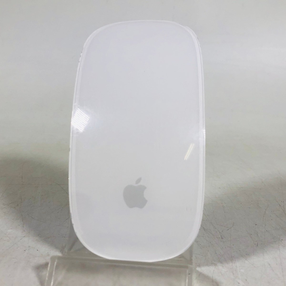 Apple Magic Mouse2 MLA02J/Aの画像1