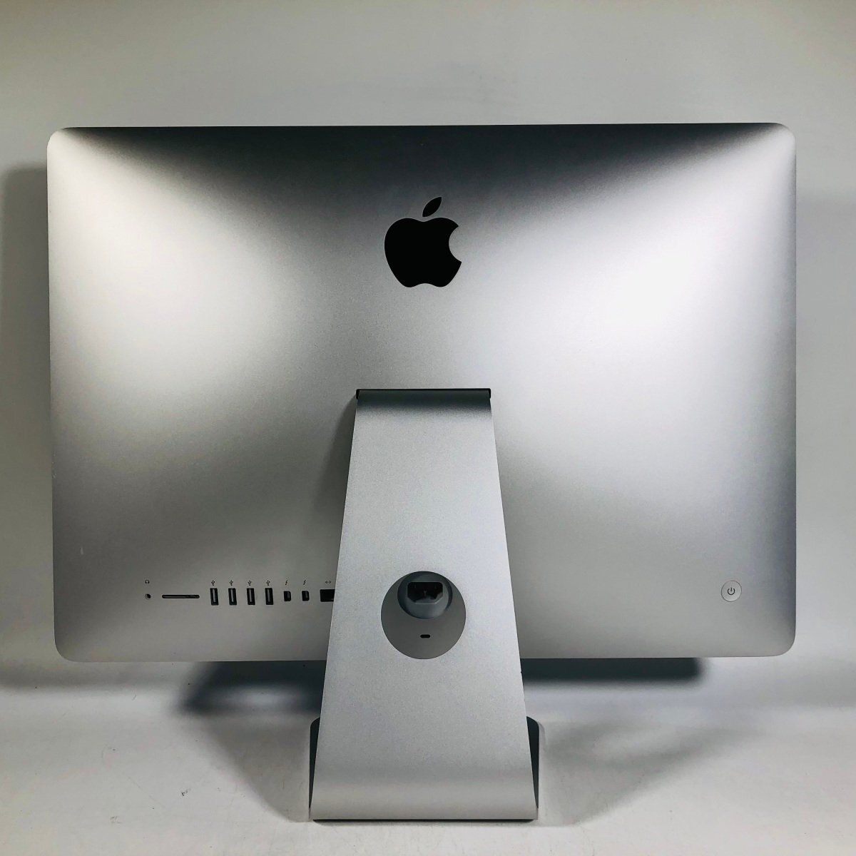 動作確認済み iMac 21.5インチ (Late 2013) Core i5 2.7GHz/16GB/1TB ME086J/Aの画像4