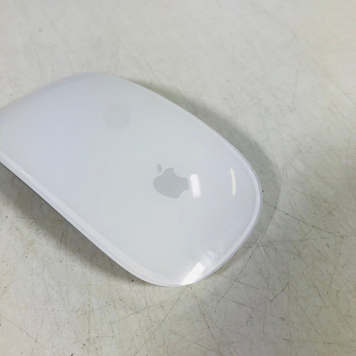 Apple Magic Mouse2 MLA02J/Aの画像4