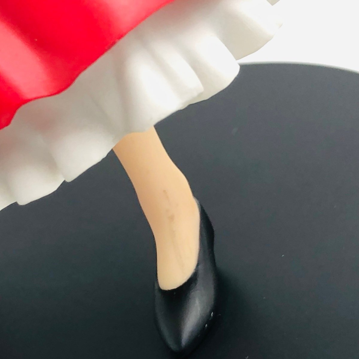 ジャンク グリフォンエンタープライズ 東方プロジェクト 東方Project 1/8 月の頭脳 八意永琳の画像10