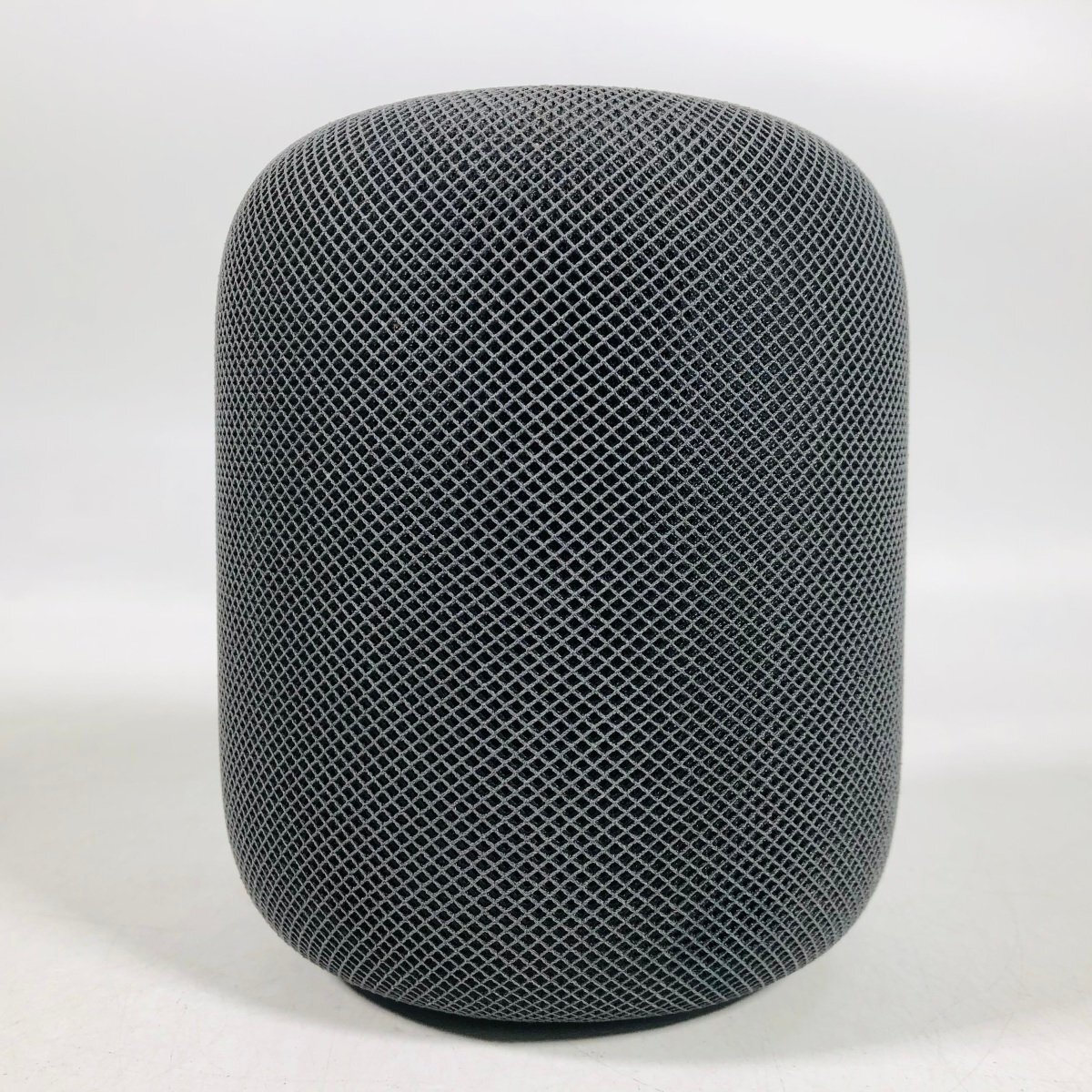 Apple HomePod 第1世代 MQHW2J/Aの画像1