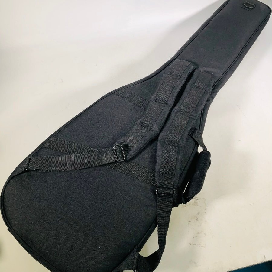 中古 YAMAHA BB734A エレキベースの画像9