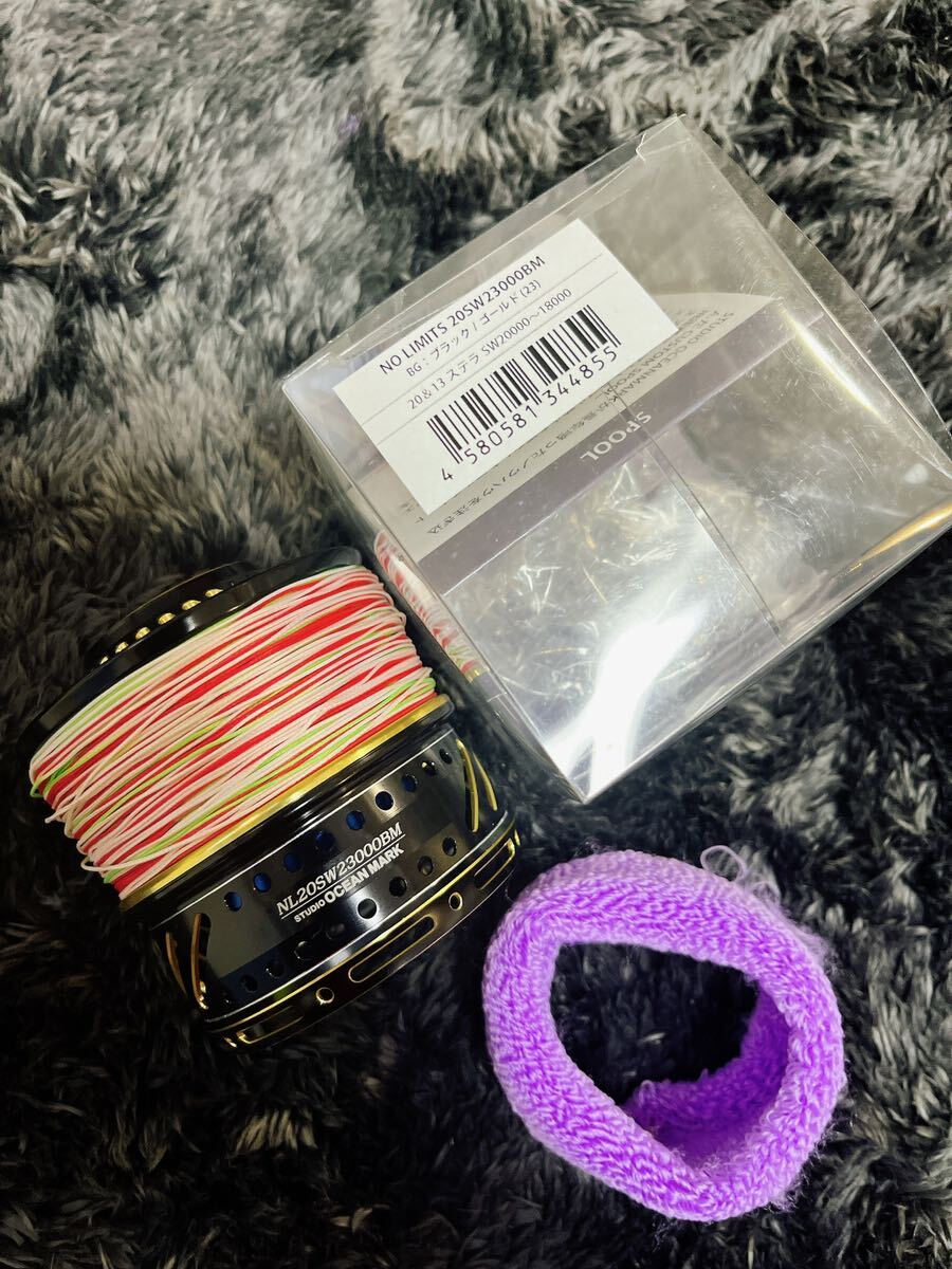 未使用品◇ NO LIMITS NL 20SW23000BM BG (ブラックゴールド 未使用品◇ NO LIMITS NL 20SW23000BM BG (ブラックゴールド