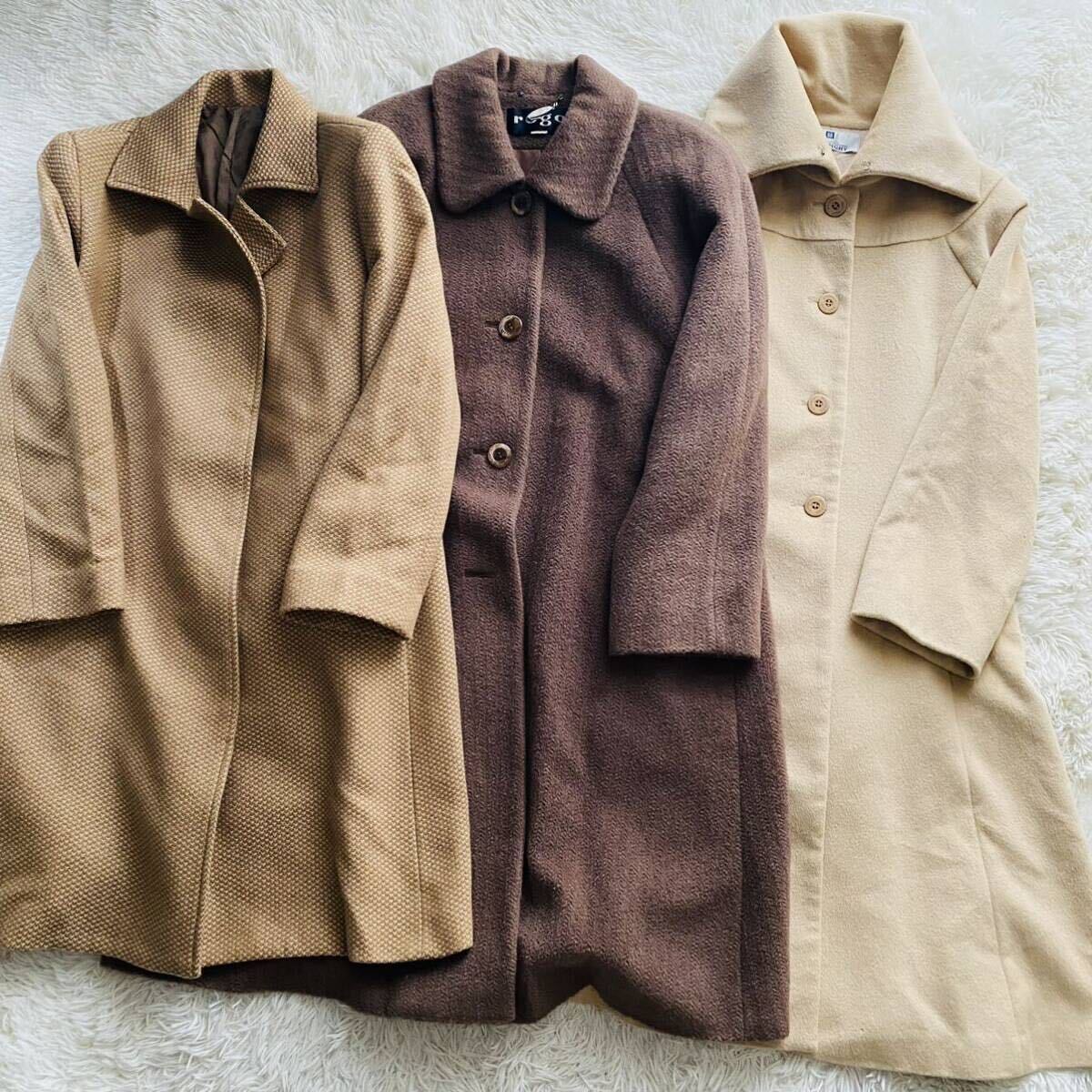 ★ブランド衣類 春夏物多数 セットアップ まとめ売り/BURBERRY バーバリー/GIVENCHY ジバンシィ/Max Mara マックスマーラ/セット 計19点の画像2