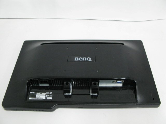 BenQ 19.5インチ 液晶モニター GL2023A 【PC20451】の画像2