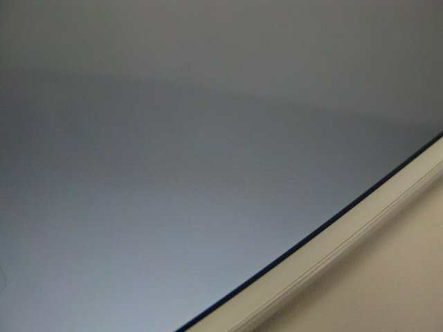 ドコモ d-01J dtab Compact Silver【ch0501】の画像3