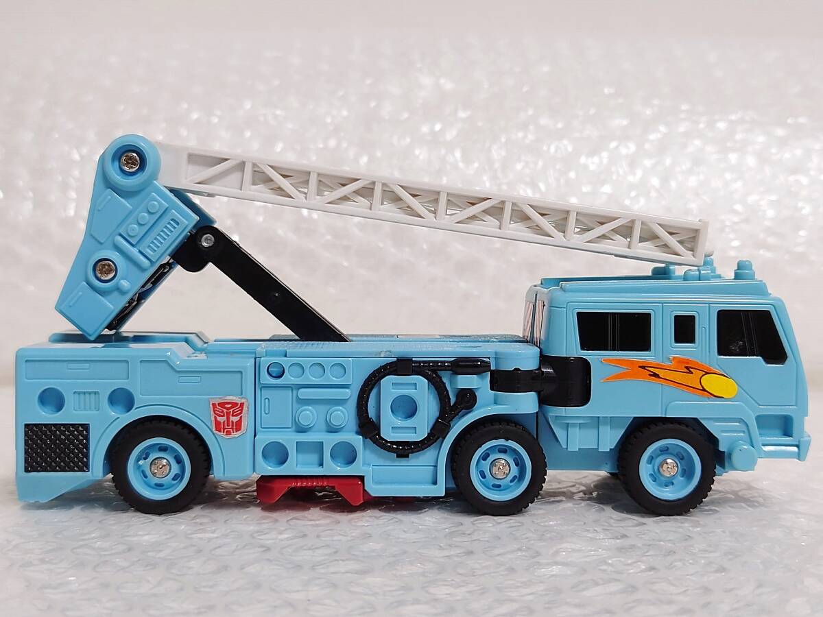 Yahoo!オークション - 現状品+廃盤品+難あり TAKARA Yahoo!オークション - 現状品+廃盤品+難あり TAKARA