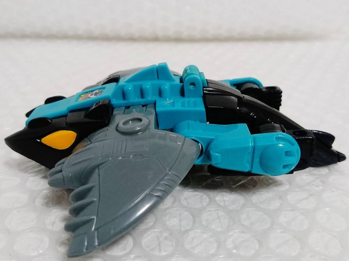 Yahoo!オークション - 当時物+現状品+廃盤品 TAKARA Yahoo!オークション - 当時物+現状品+廃盤品 TAKARA