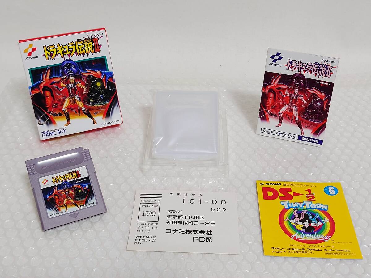 Amazon.co.jp: s2832 近代映画 1977年昭和52年7月号 水着ビキニ Amazon.co.jp: s2832 近代映画 1977年昭和52年7月号 水着ビキニ