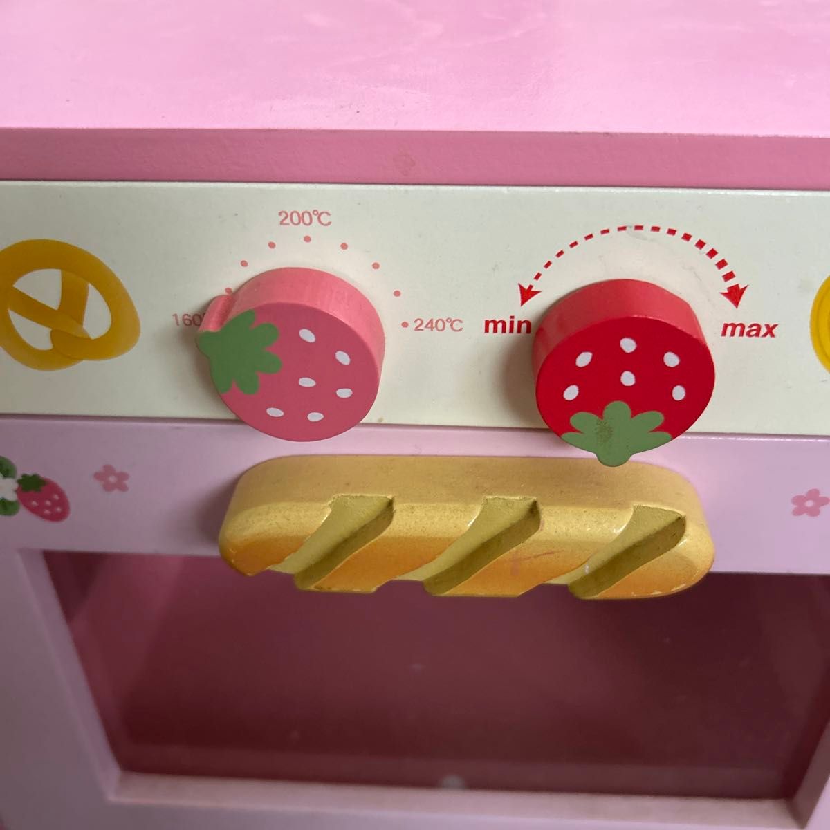 マザーガーデン 木製 おままごと オーブン|Yahoo!フリマ(旧 マザーガーデン 木製 おままごと オーブン|Yahoo!フリマ(旧