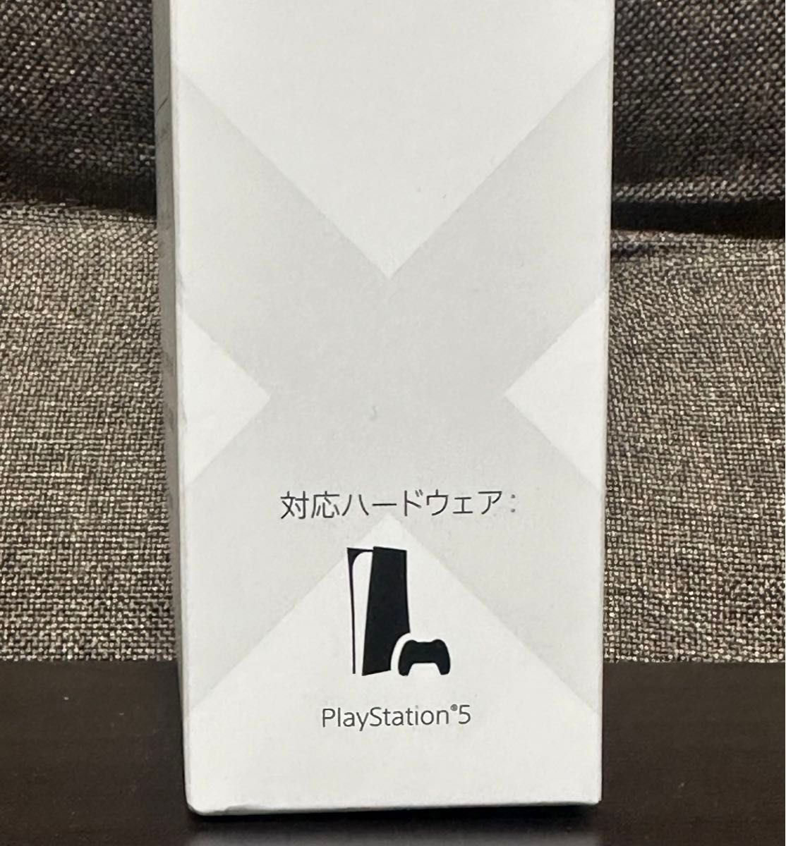 PS5 メディアリモコン Media Remote CFI-ZMR1 PlayStation プレイステーション5 新品