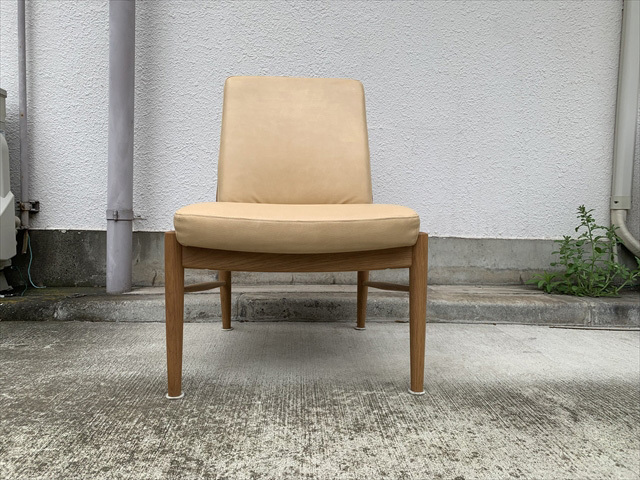 6825円 美品□カリモク/karimoku□CD3155S341□ダイニングチェア 6825円 美品□カリモク/karimoku□CD3155S341□ダイニングチェア