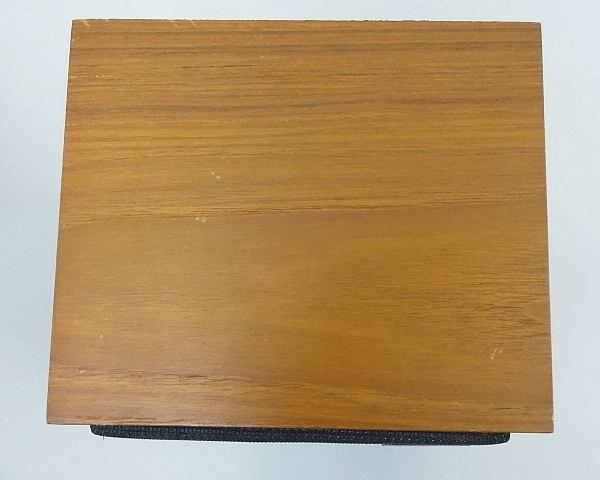 Yahoo!オークション - 655 HARBETH/ハーベス ACOUSTICS BBC LS3 Yahoo!オークション - 655 HARBETH/ハーベス ACOUSTICS BBC LS3