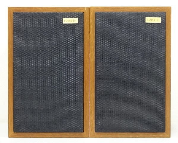 Yahoo!オークション - 655 HARBETH/ハーベス ACOUSTICS BBC LS3 Yahoo!オークション - 655 HARBETH/ハーベス ACOUSTICS BBC LS3