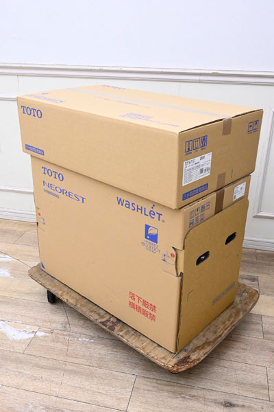 P031 新品未開封TOTO ネオレストAS1 CES9710(TCF9710+CS921B P031 新品未開封TOTO ネオレストAS1 CES9710(TCF9710+CS921B