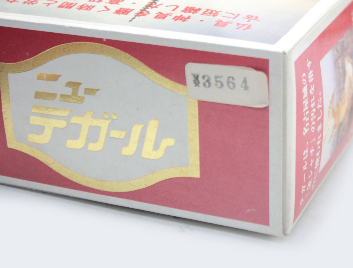 [未使用品] ALBON 40g 140g ツヤデール ローがとれます ツヤッチ！ニューテガール 仏具 洗剤 保護剤 掃除 清掃 道具 長期保管品 まとめ売りの画像10