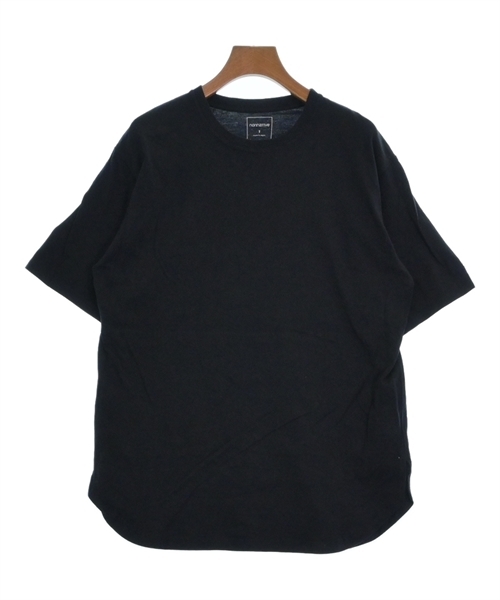 nonnative Tシャツ・カットソー メンズ ノンネイティヴ 中古　古着_画像1