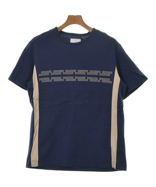 White Mountaineering Tシャツ・カットソー メンズ ホワイトマウンテニアリング 中古　古着_画像1