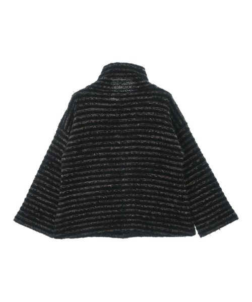 tricot COMME des GARCONS カーディガン レディース トリココムデギャルソン 中古　古着_画像2