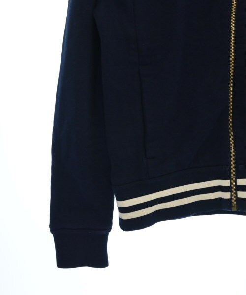 MONCLER GAMME BLEU スウェット メンズ モンクレールガムブルー 中古　古着_画像5