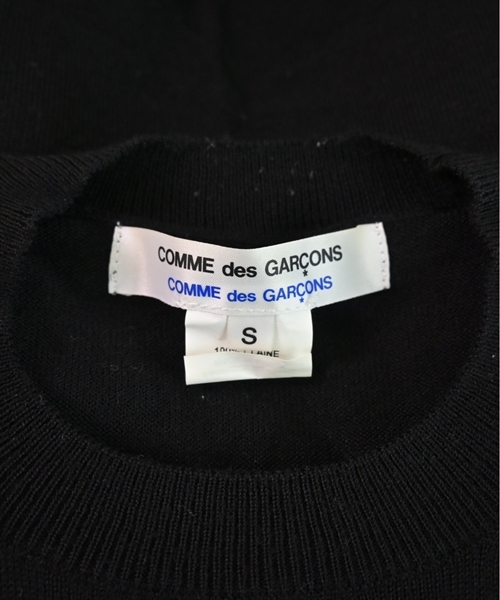 COMME des GARCONS COMME des GARCONS ニット・セーター レディース_画像3