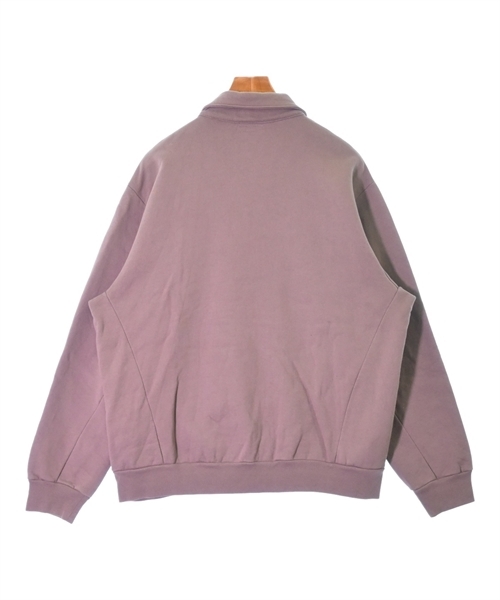item_image_2