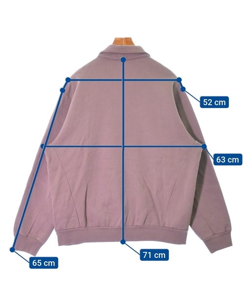 item_image_6