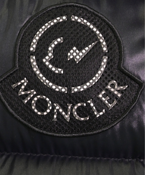 MONCLER GENIUS ダウンジャケット/ダウンベスト メンズ モンクレールジーニアス 中古　古着_画像7