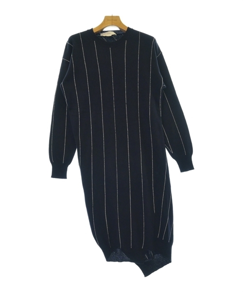 STELLA McCARTNEY ワンピース 40(M位) 2318624D0075 Yahoo!オークション - STELLA McCARTNEY ワンピース レディース