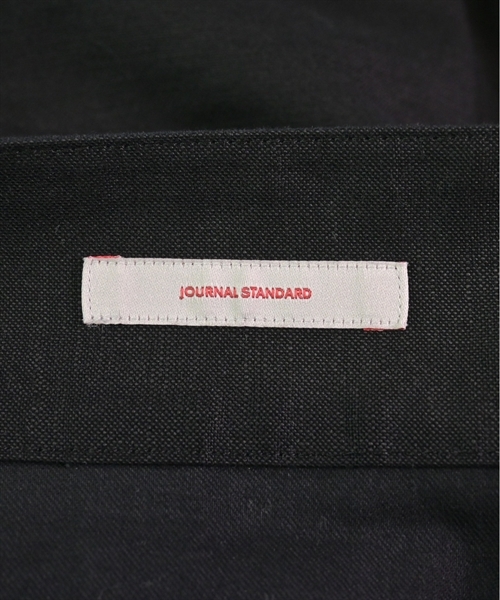 JOURNAL STANDARD パンツ（その他） レディース ジャーナルスタンダード 中古　古着_画像3