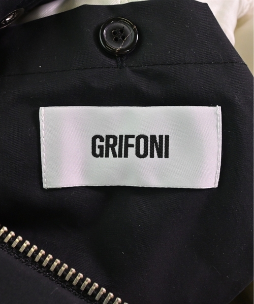 GRIFONI コート（その他） メンズ グリフォーニ 中古　古着