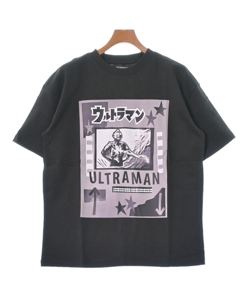 その他 Tシャツ・カットソー メンズ ソノタ 中古　古着_画像1