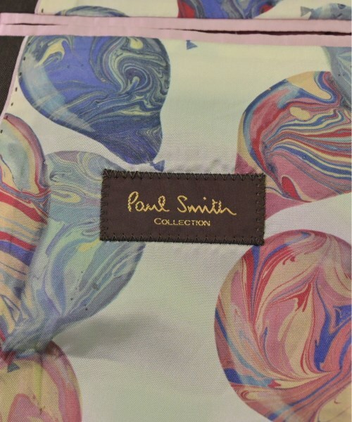 PAUL SMITH COLLECTION セットアップ・スーツ（その他） メンズ ポールスミスコレクション 中古　古着_画像6