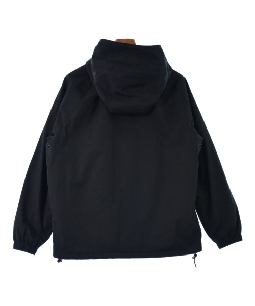 A.P.C. ブルゾン メンズ アーペーセー 中古　古着_画像2