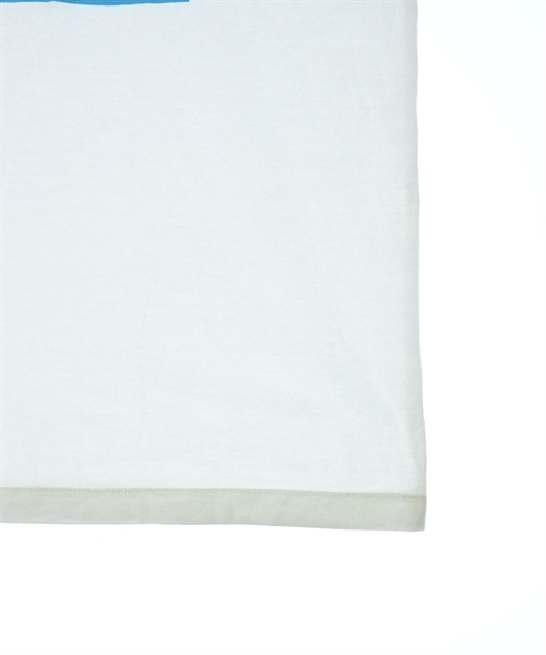 Maison Margiela Tシャツ・カットソー レディース メゾンマルジェラ 中古　古着_画像6