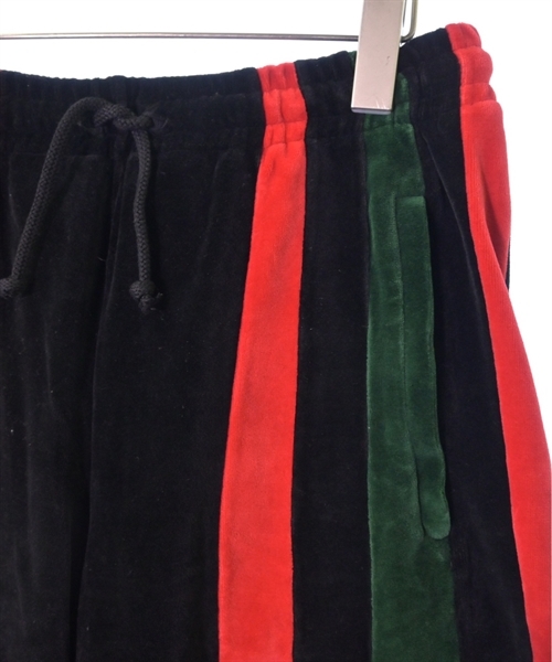 GUCCI short pants men's Gucci used old clothes 