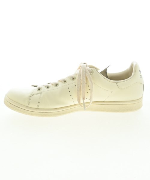 RAF SIMONS スニーカー メンズ ラフシモンズ 中古　古着_画像6